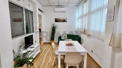 Appartamento in vendita a Ancona, Pinocchi... - foto 7