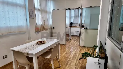 Appartamento in vendita a Ancona, Pinocchi... - foto 8