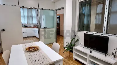 Appartamento in vendita a Ancona, Pinocchi... - foto 9