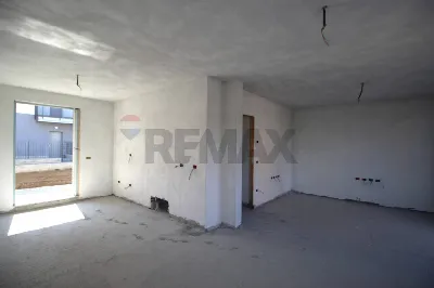 Appartamento in vendita a Ponte San Pietro - foto 5