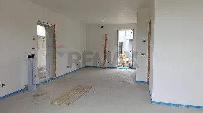 Appartamento in vendita a Ponte San Pietro - foto 6