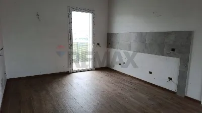 Appartamento in vendita a Ponte San Pietro - foto 7