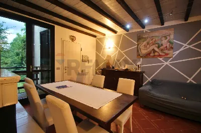 Appartamento in vendita a Mozzo - foto 2