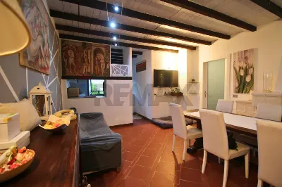 Appartamento in vendita a Mozzo - foto 3