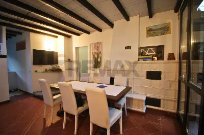 Appartamento in vendita a Mozzo - foto 4