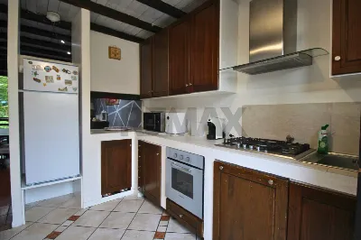 Appartamento in vendita a Mozzo - foto 6