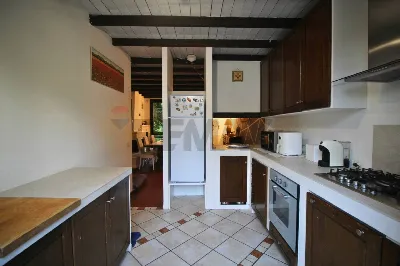 Appartamento in vendita a Mozzo - foto 7