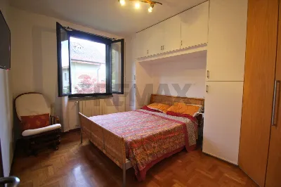 Appartamento in vendita a Mozzo - foto 9