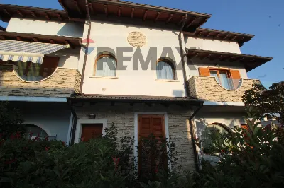 Appartamento in vendita a Dalmine - foto 2