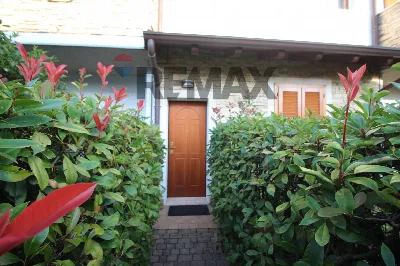 Appartamento in vendita a Dalmine - foto 4