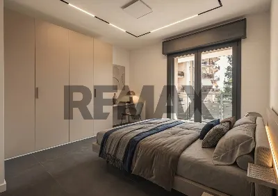 Appartamento in vendita a Bergamo, Longuel... - foto 10