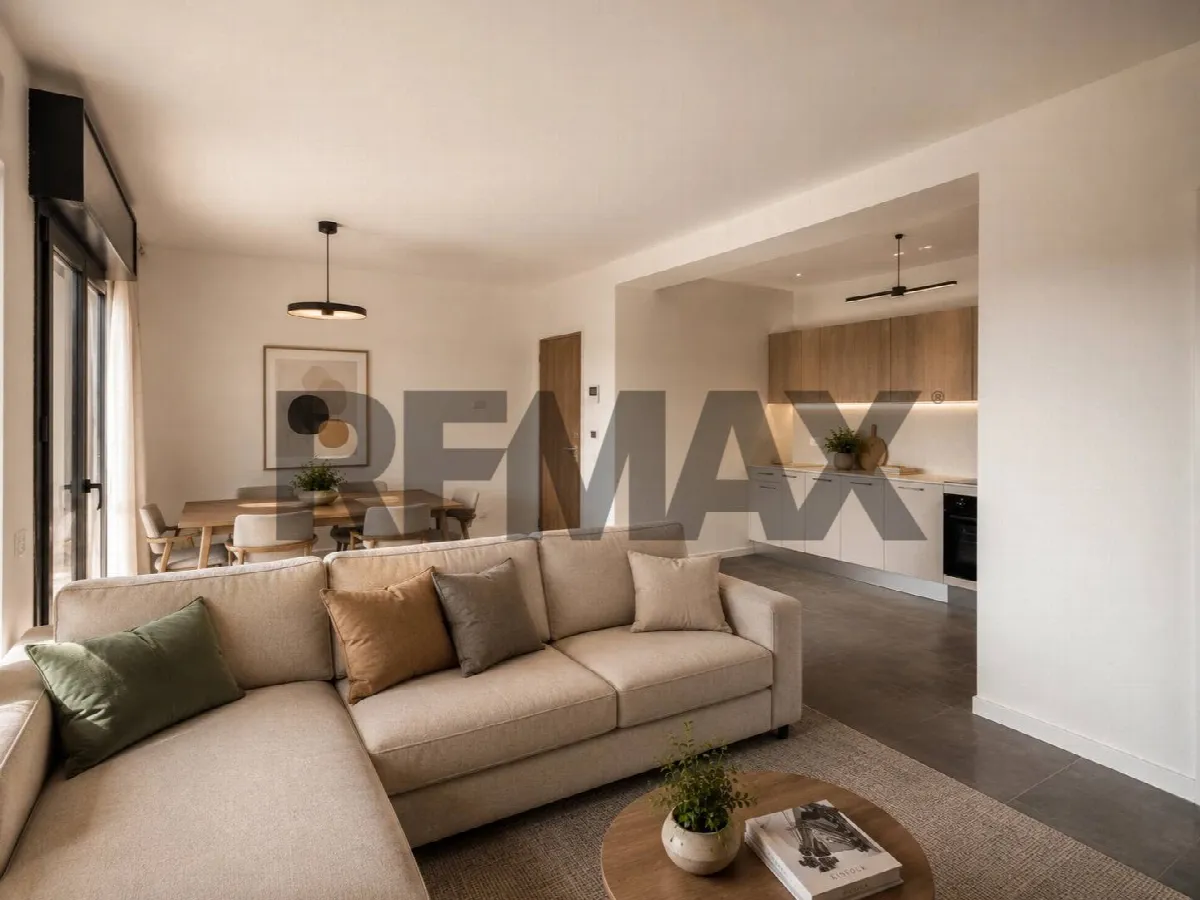 Appartamento in vendita a Bergamo, Longuelo, San Paolo - foto 4