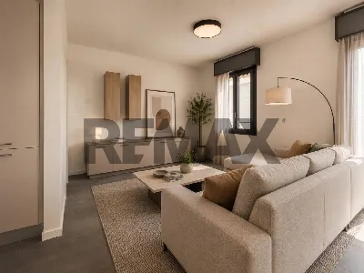 Appartamento in vendita a Bergamo, Longuel... - foto 5