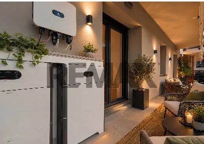 Appartamento in vendita a Bergamo, Longuel... - foto 1