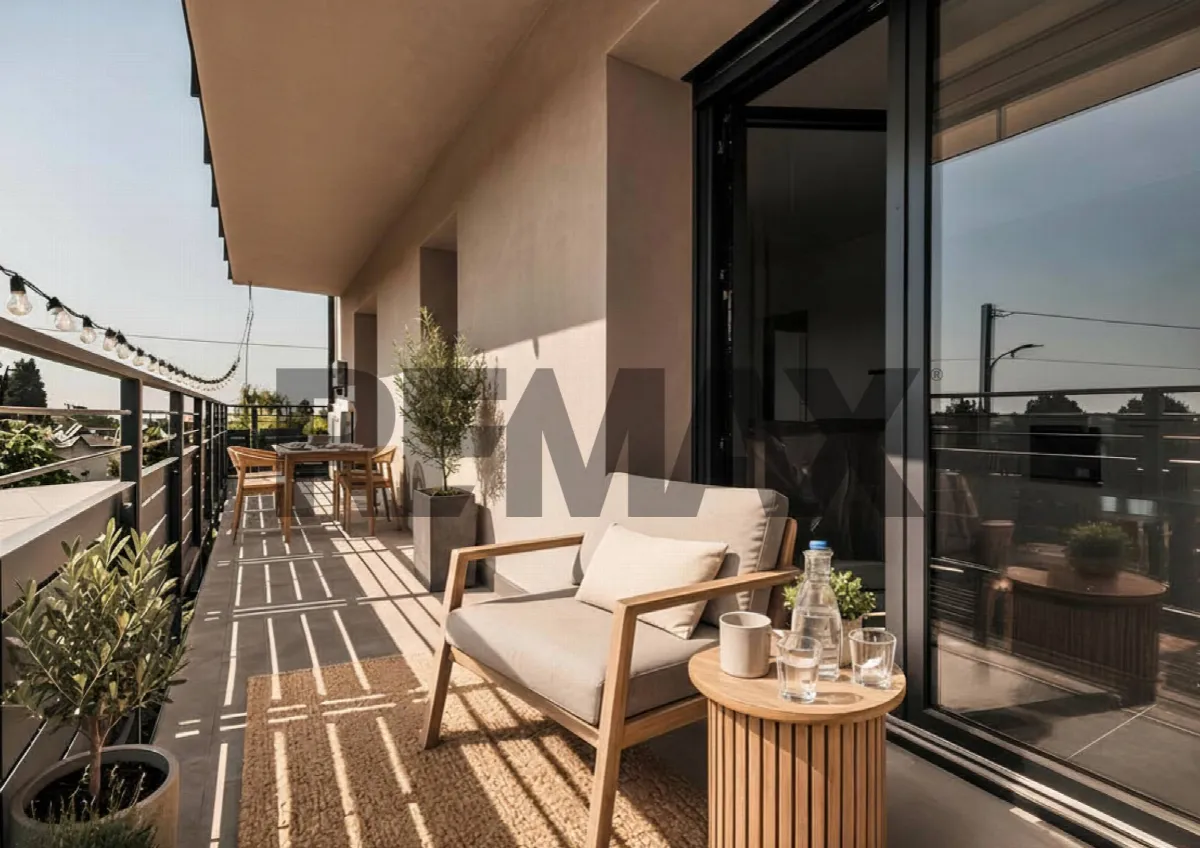 Appartamento in vendita a Bergamo, Longuelo, San Paolo - foto 2