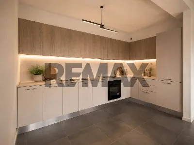 Appartamento in vendita a Bergamo, Longuel... - foto 6