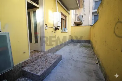 Appartamento in vendita a Ponte San Pietro - foto 10