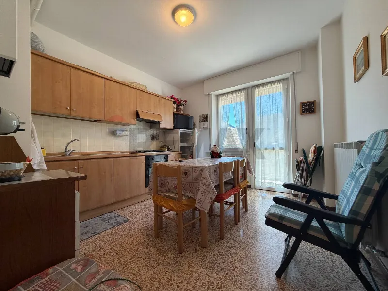 Appartamento in vendita a Serina - foto 1