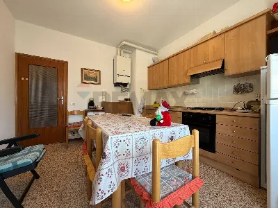 Appartamento in vendita a Serina - foto 2