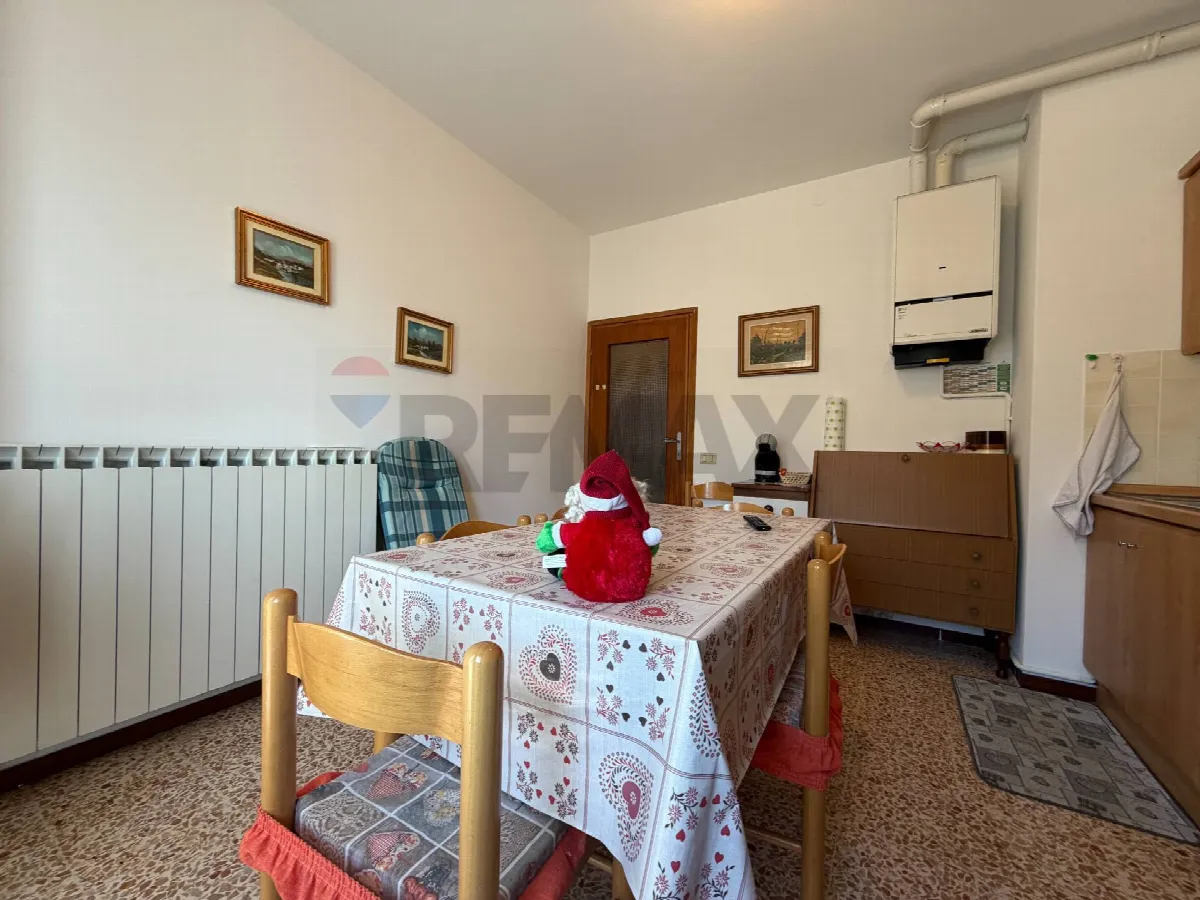 Appartamento in vendita a Serina - foto 3