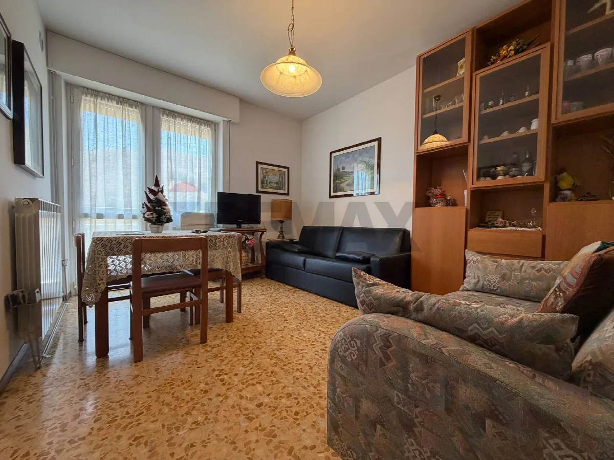 Appartamento in vendita a Serina - foto 5