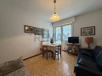 Appartamento in vendita a Serina - foto 6
