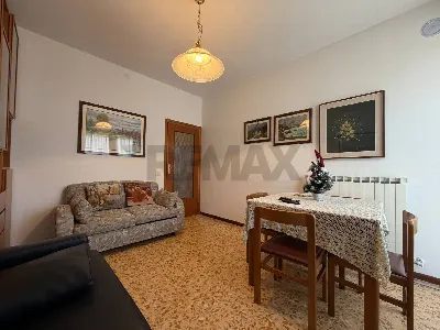 Appartamento in vendita a Serina - foto 7