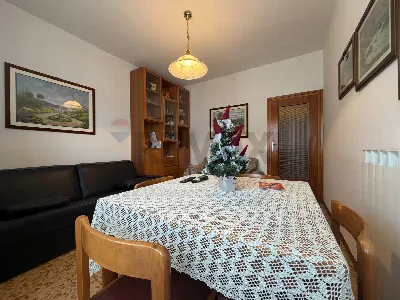 Appartamento in vendita a Serina - foto 8