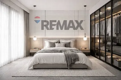 Appartamento in vendita a Osio Sotto - foto 3