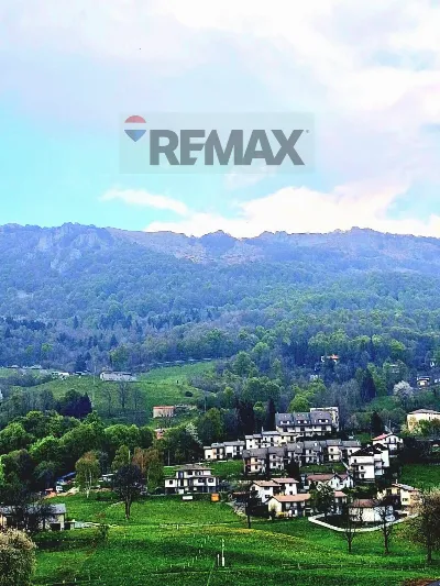 Appartamento in vendita a Fuipiano Valle I... - foto 10