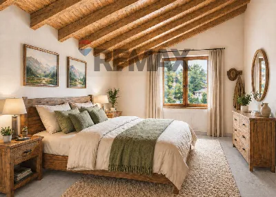 Appartamento in vendita a Fuipiano Valle I... - foto 3