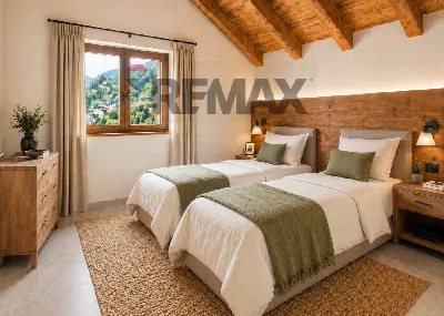 Appartamento in vendita a Fuipiano Valle I... - foto 4