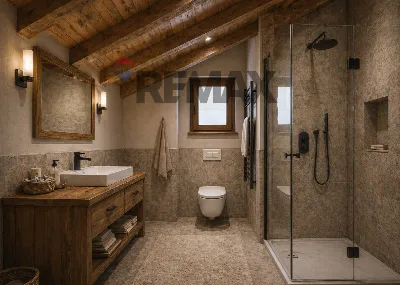 Appartamento in vendita a Fuipiano Valle I... - foto 5