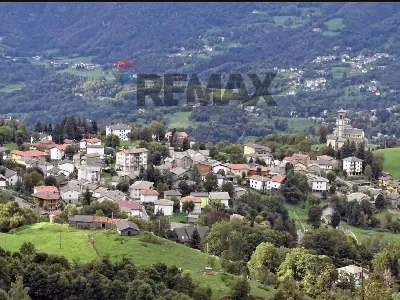 Appartamento in vendita a Fuipiano Valle I... - foto 9