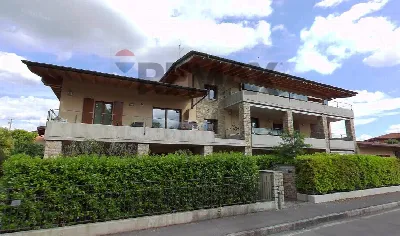 Attico in vendita a Pedrengo - foto 3