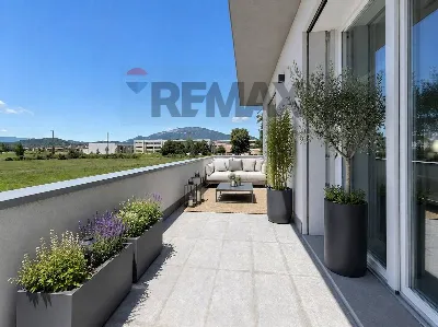 Appartamento in vendita a Presezzo - foto 1