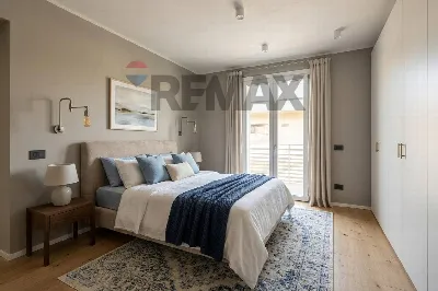 Appartamento in vendita a Presezzo - foto 4