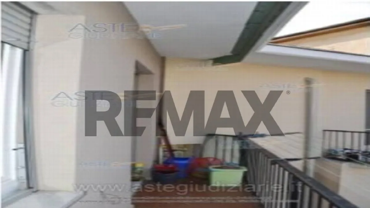 Appartamento in vendita a Novara, Porta Mortara, Sacro Cuore, San Martino, San Paolo - foto 3