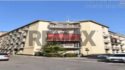 Appartamento in vendita a Novara, Porta mo... - foto 6