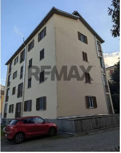 Appartamento in vendita a Novara, Centro - foto 6