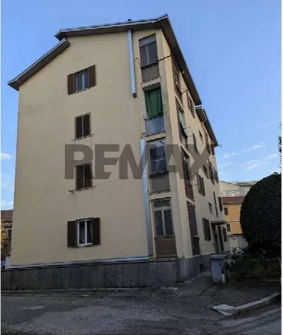 Appartamento in vendita a Novara, Centro - foto 7