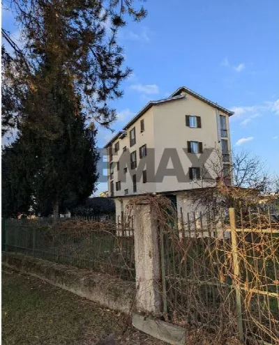 Appartamento in vendita a Novara, Centro - foto 8