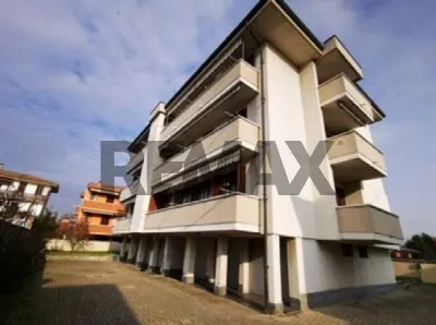 Appartamento in vendita a Trecate - foto 3