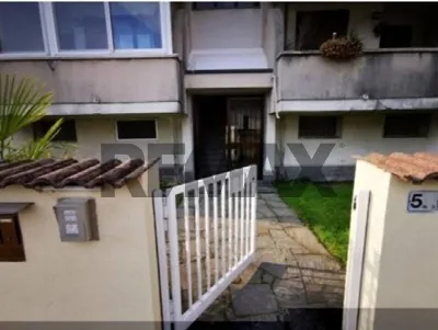 Appartamento in vendita a Trecate - foto 5