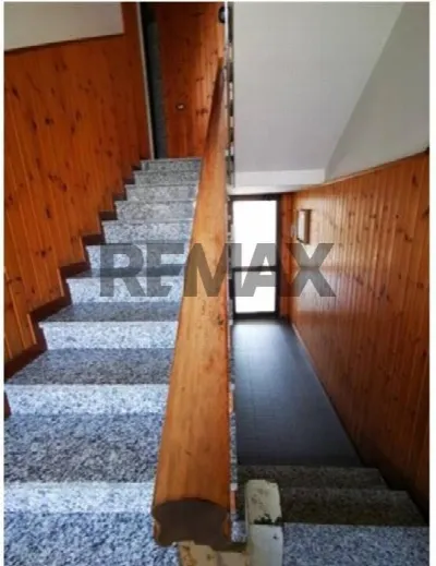 Appartamento in vendita a Trecate - foto 6