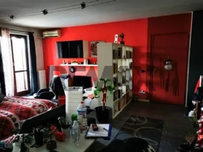 Appartamento in vendita a Trecate - foto 7