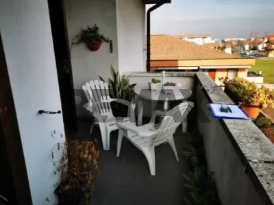 Appartamento in vendita a Trecate - foto 8