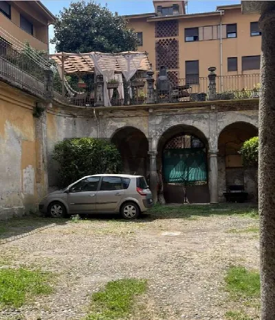 Appartamento in vendita a Ghemme - foto 2