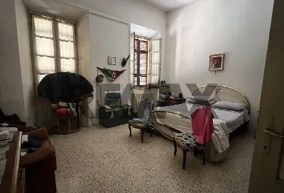 Appartamento in vendita a Ghemme - foto 4