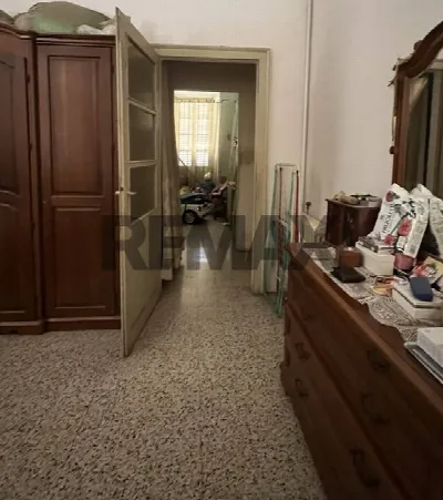 Appartamento in vendita a Ghemme - foto 6